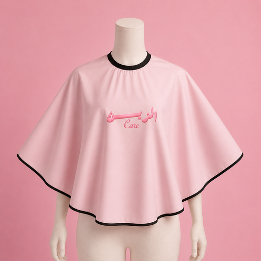 Body cover