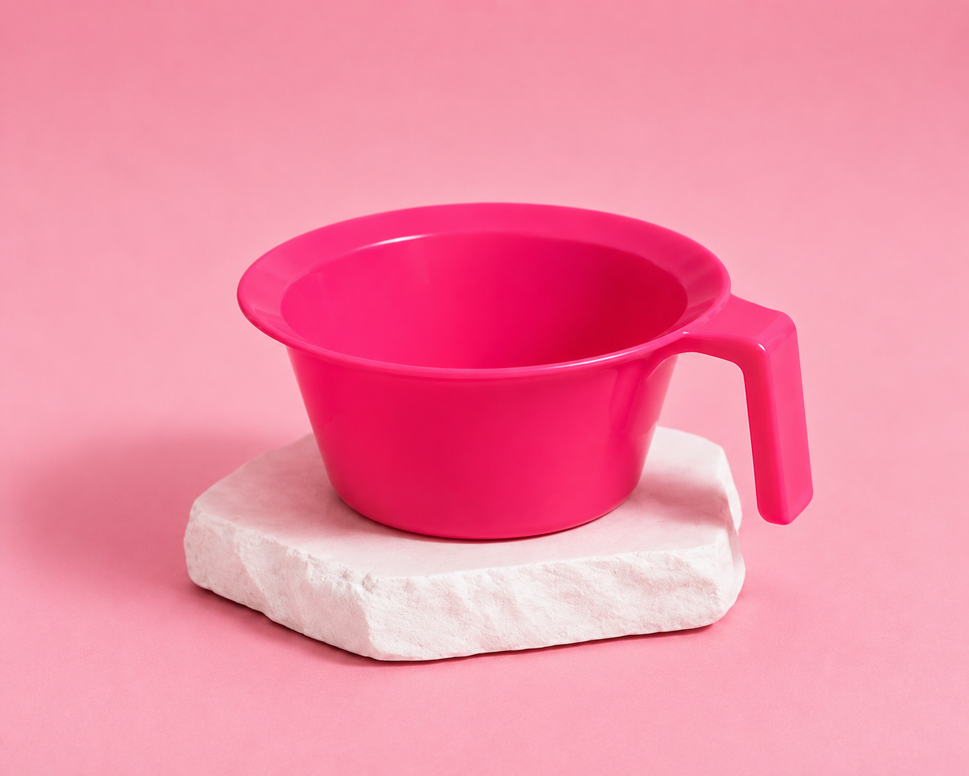 Mixing bowl 300ml