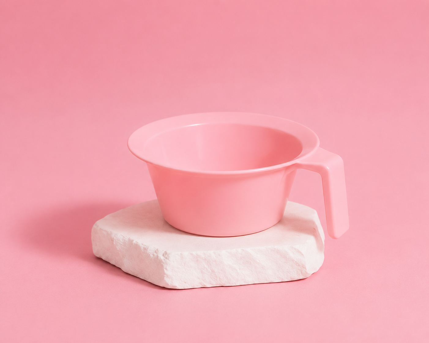 Mixing bowl 300ml