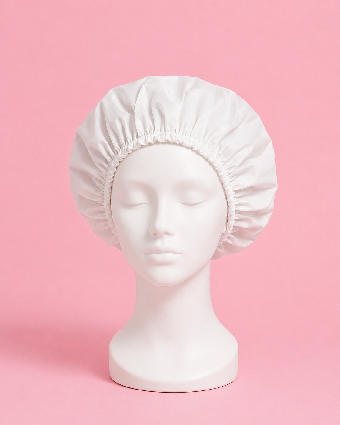 Hair-kit tools